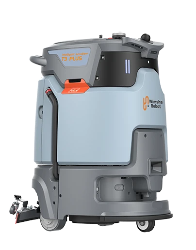T3 Plus