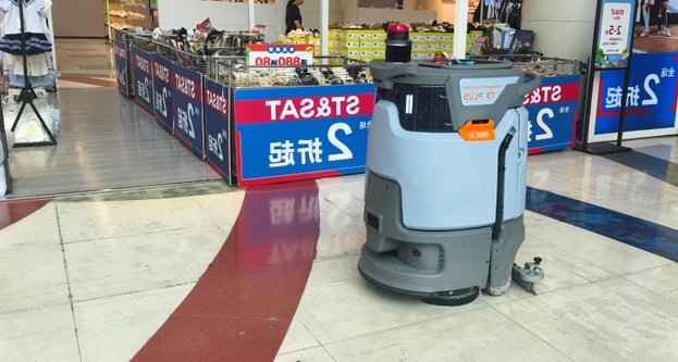 案例 3