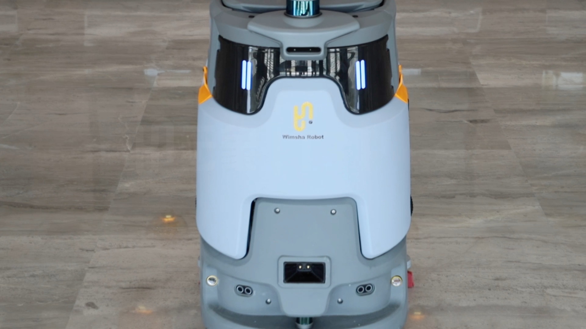 T3 Plus